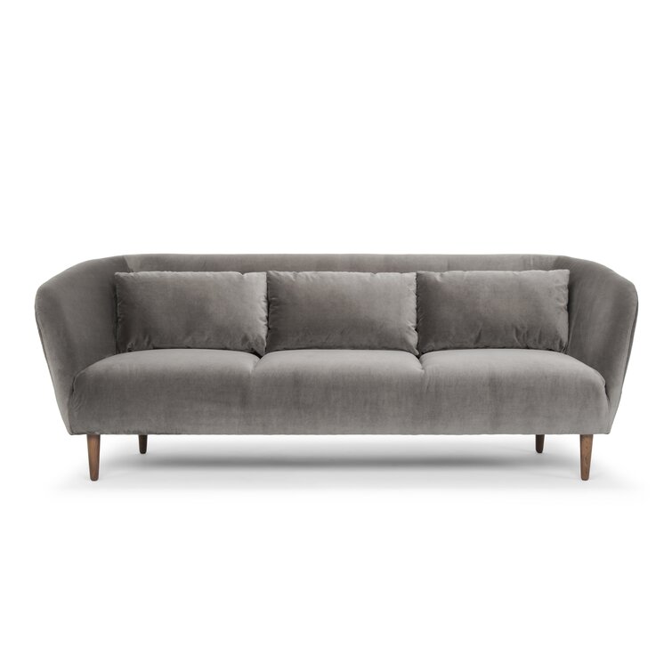 AllModern Generation 82'' Upholstered Sofa & Reviews - Wayfair Canada